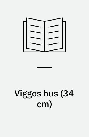 Viggos hus