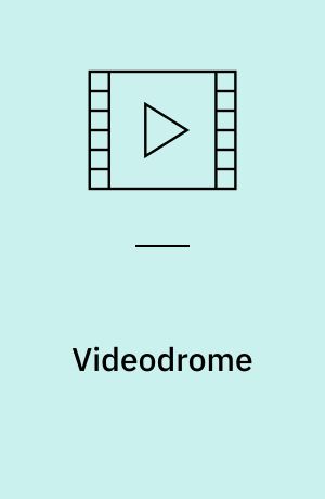 Videodrome