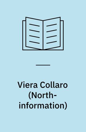 Viera Collaro