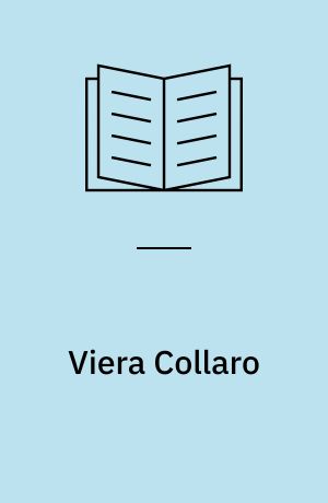 Viera Collaro