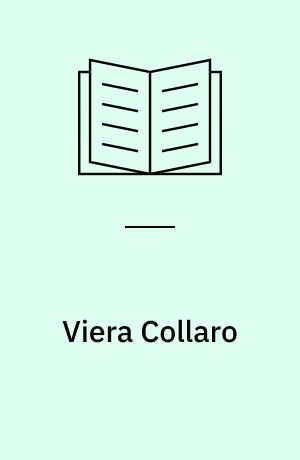 Viera Collaro