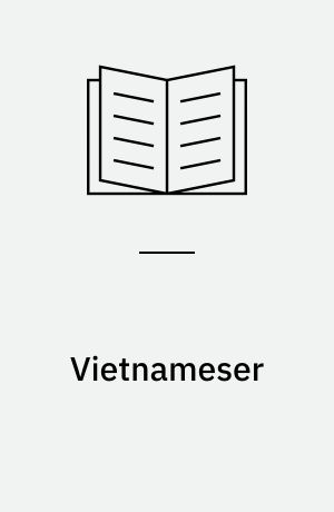 Vietnameser