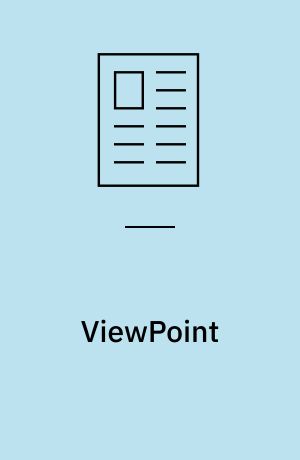 ViewPoint