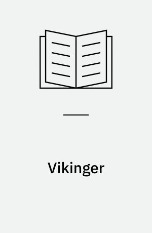 Vikinger