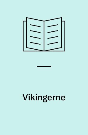Vikingerne