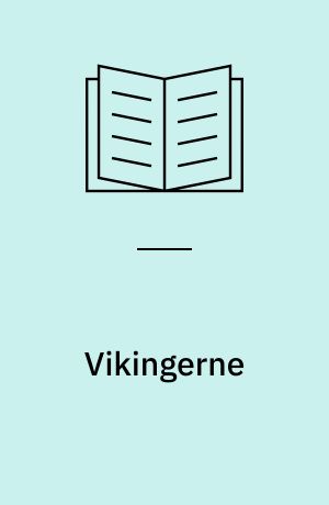 Vikingerne