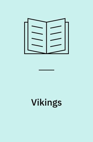 Vikings