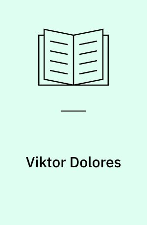 Viktor Dolores