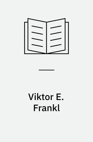Viktor E. Frankl
