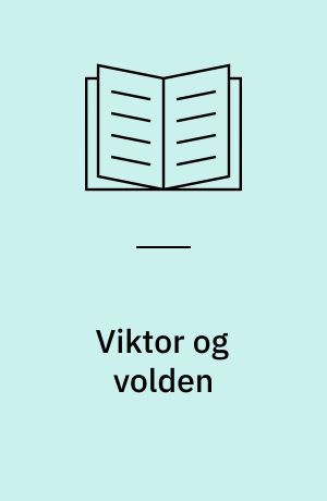 Viktor og volden