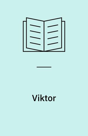 Viktor