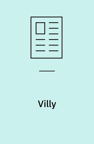 Villy