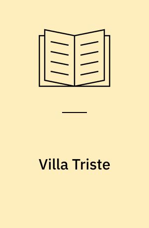 Villa Triste
