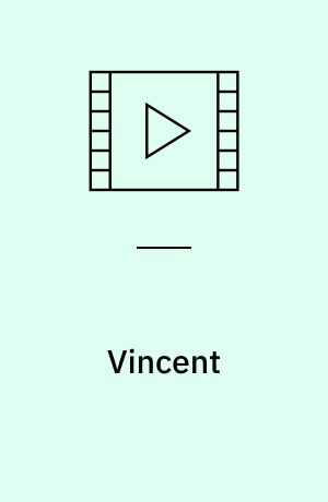 Vincent