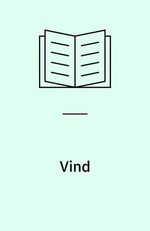 Vind