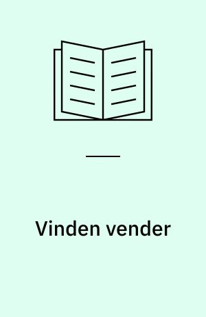 Vinden vender : afkoloniseringen i det 20. århundrede