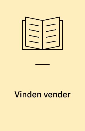 Vinden vender : afkoloniseringen i det 20. århundrede