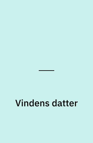 Vindens datter