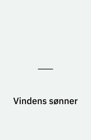 Vindens sønner