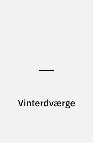 Vinterdværge