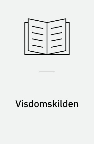 Visdomskilden