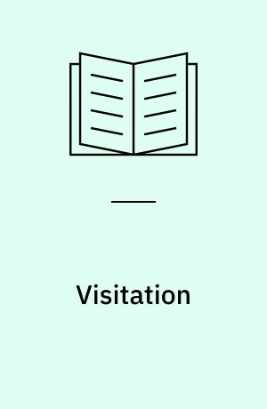 Visitation : vejledning om sprogcentrenes visitation til undervisning i dansk som andetsprog for voksne