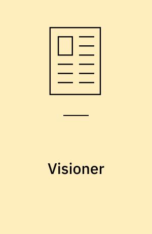 Visioner