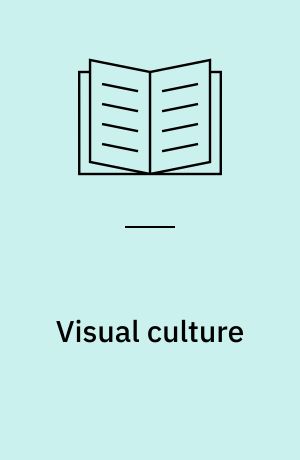 Visual culture
