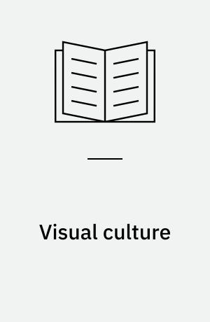 Visual culture