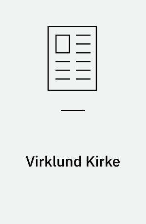 Virklund Kirke