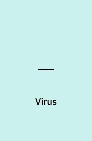 Virus