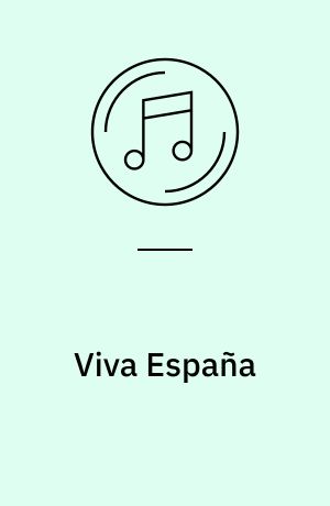 Viva España