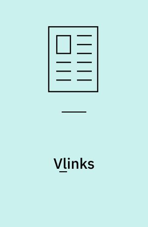 Vl̲inks : beyond vocabulary depth