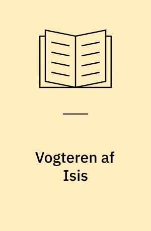 Vogteren af Isis