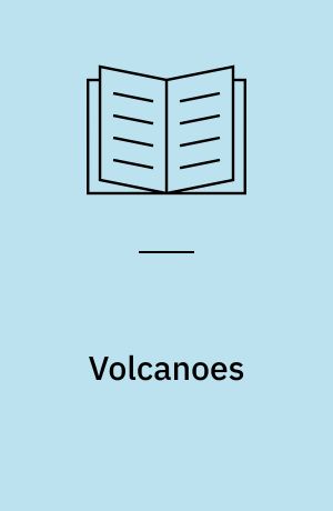 Volcanoes