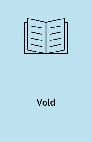 Vold