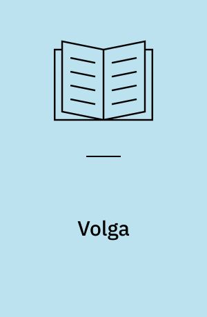 Volga