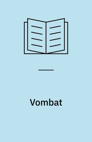 Vombat
