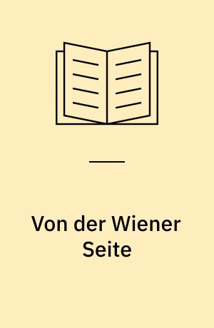 Von der Wiener Seite