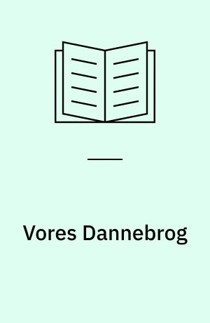 Vores Dannebrog