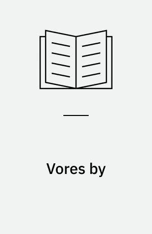 Vores by