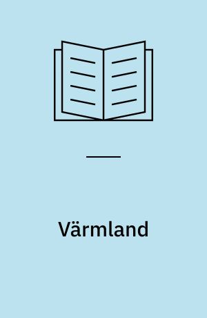 Värmland