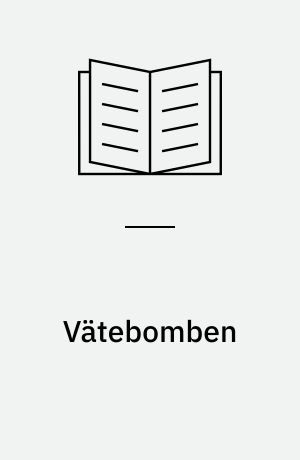 Vätebomben