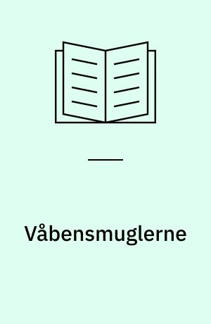 Våbensmuglerne