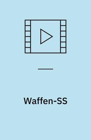 Waffen-SS
