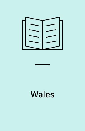Wales