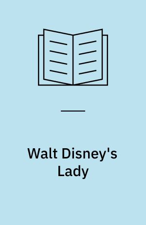 Walt Disney's Lady : dygtig pige