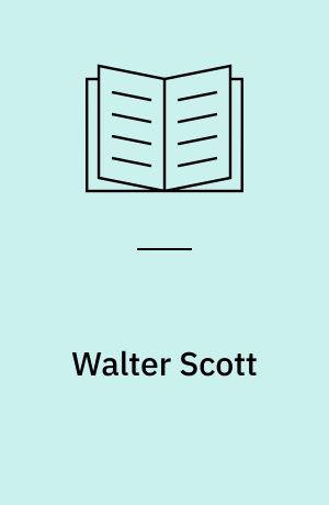 Walter Scott