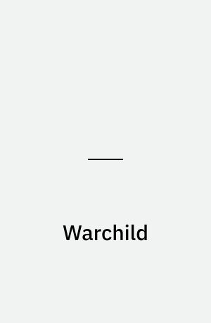 Warchild