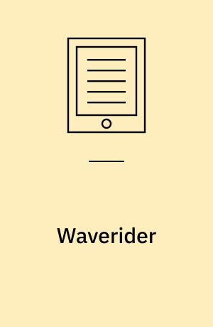 Waverider